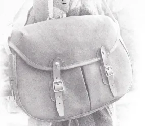 Hadley Fishing Bag