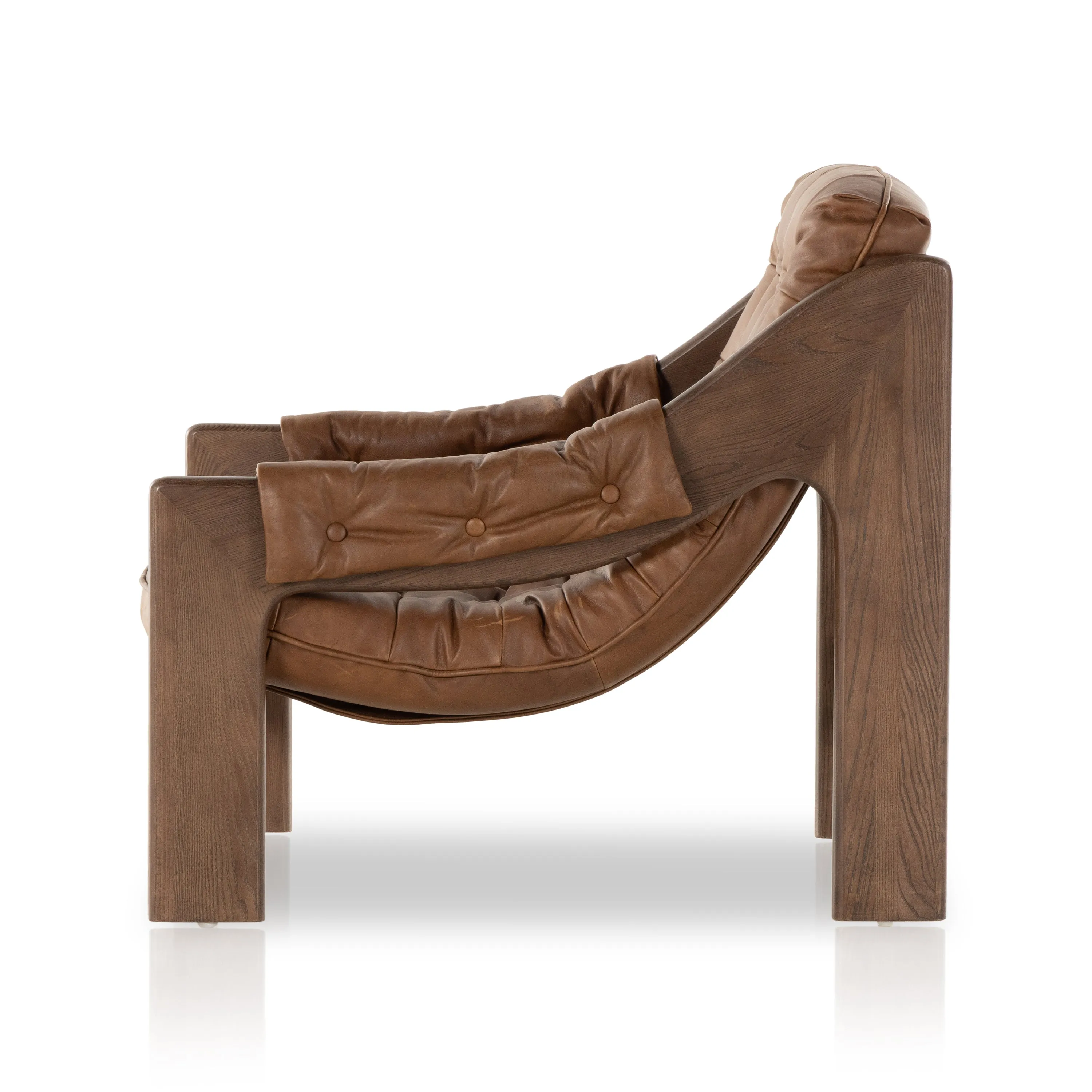 Halston Lounge Chair