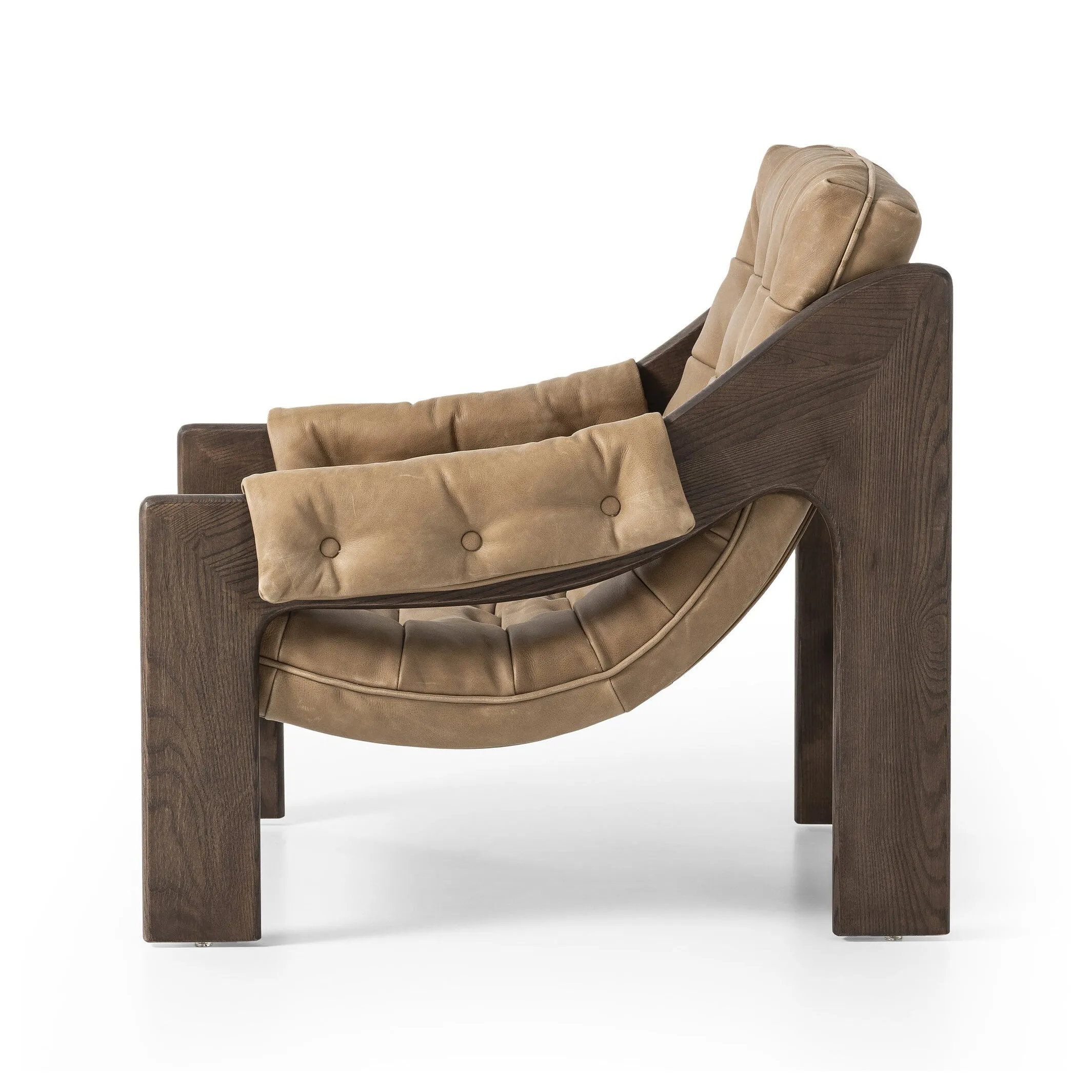 Halston Lounge Chair