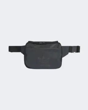 Hd7194 Waistbag Black