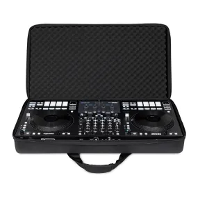 Headliner HL12008 Pro-Fit™ Case For Rane Four