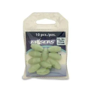 Hi-Seas Glow Beads