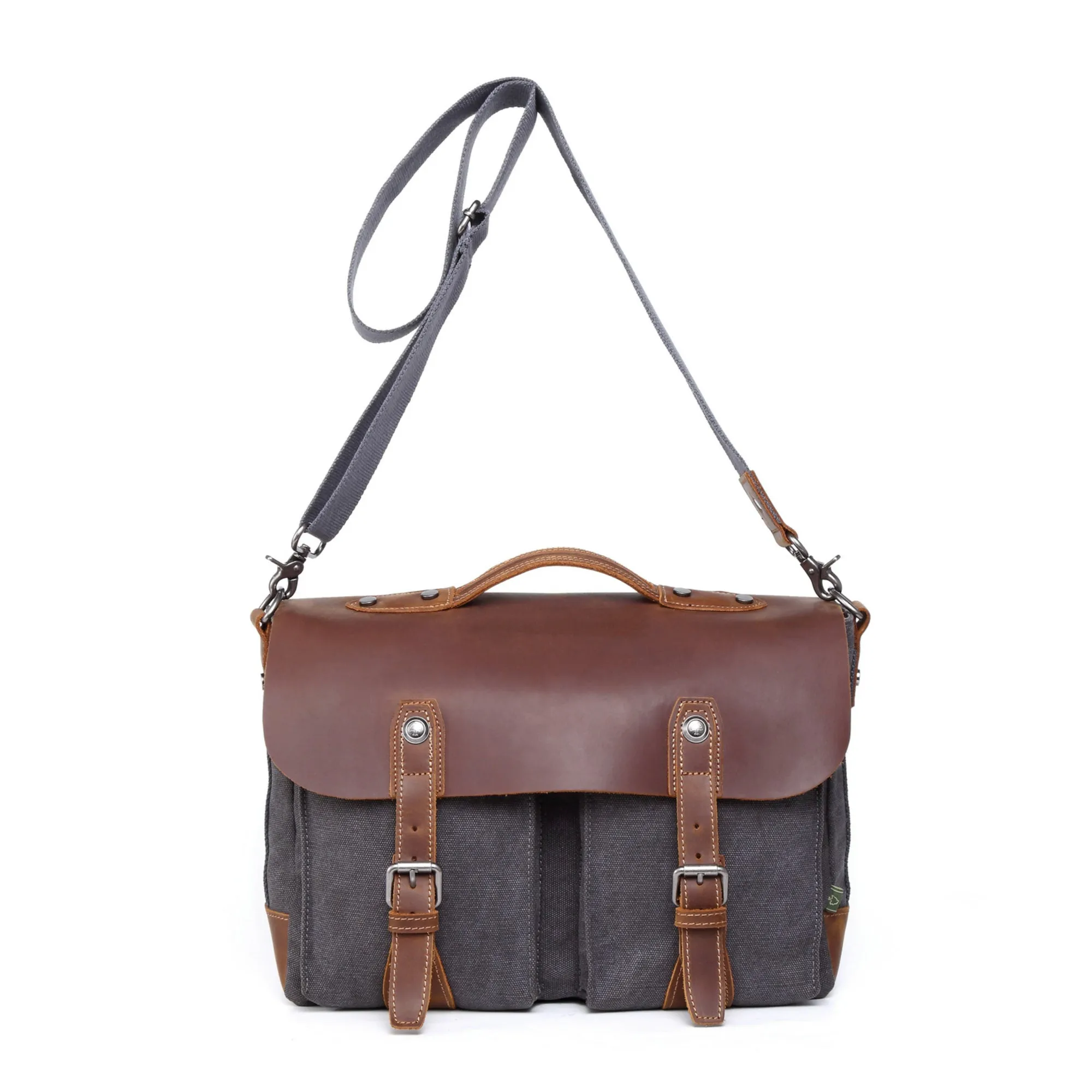 Hudson Messenger