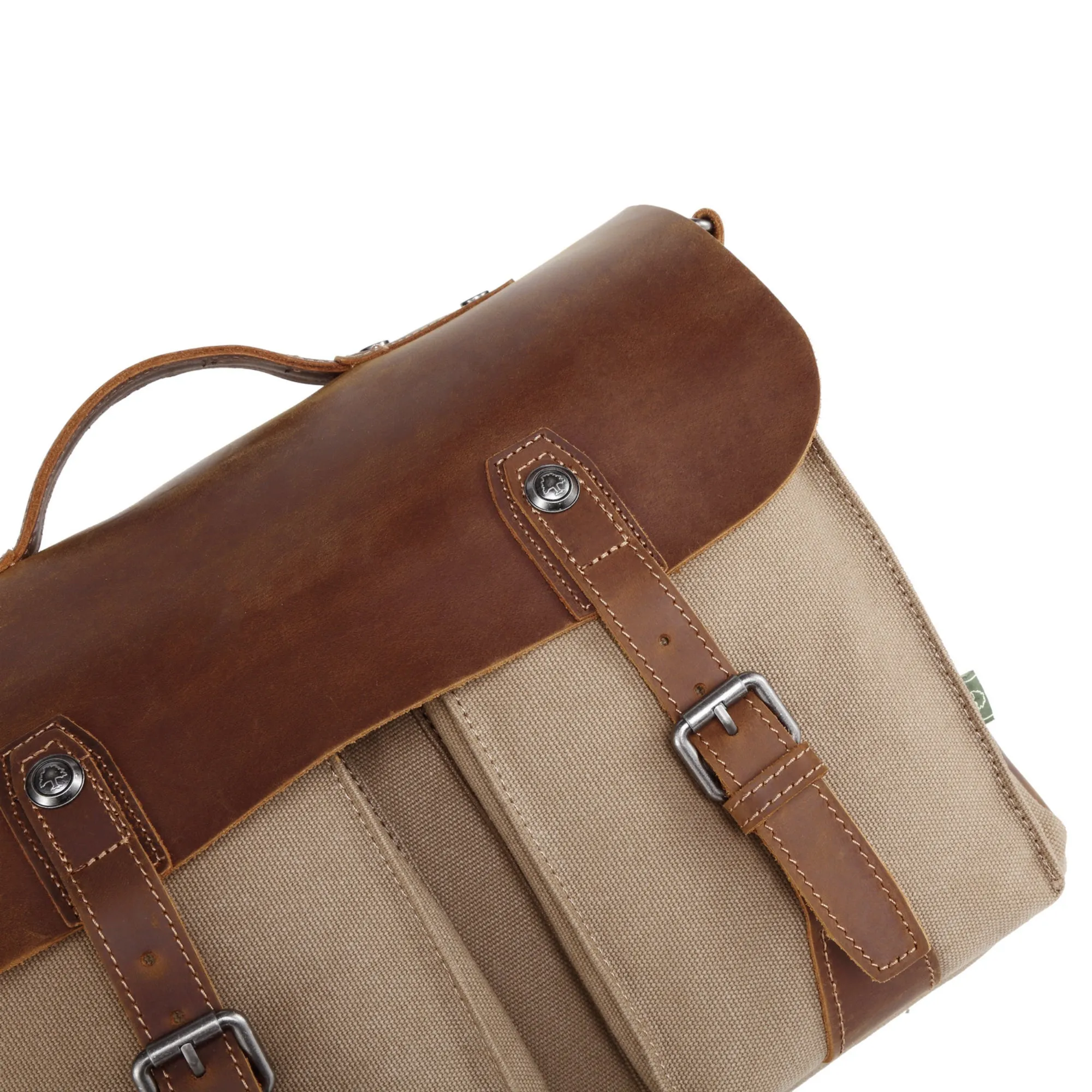 Hudson Messenger