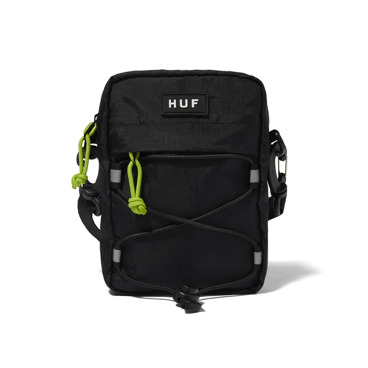 HUF Bowery Side Bag