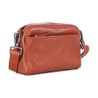 Iluka Small Sling Bag