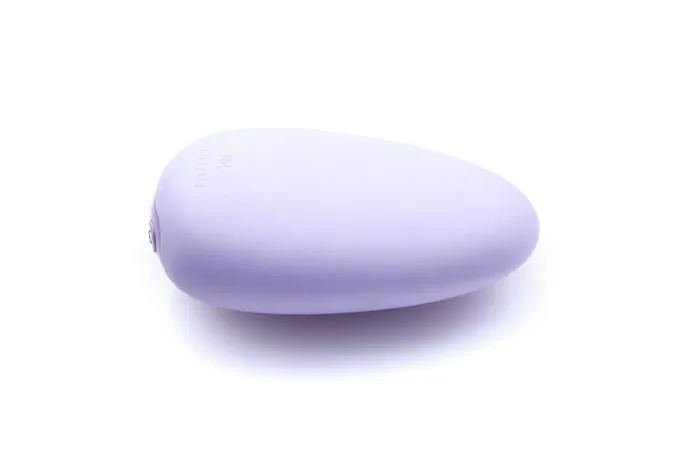 Je Joue Mimi Soft Lilac