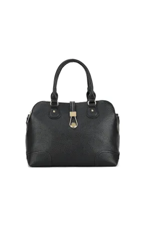 Jennifer Bag | Black