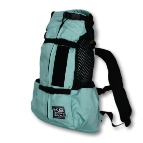 K9 Sport Sack Air 2 Mint*