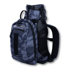 K9 Sport Sack Plus 2