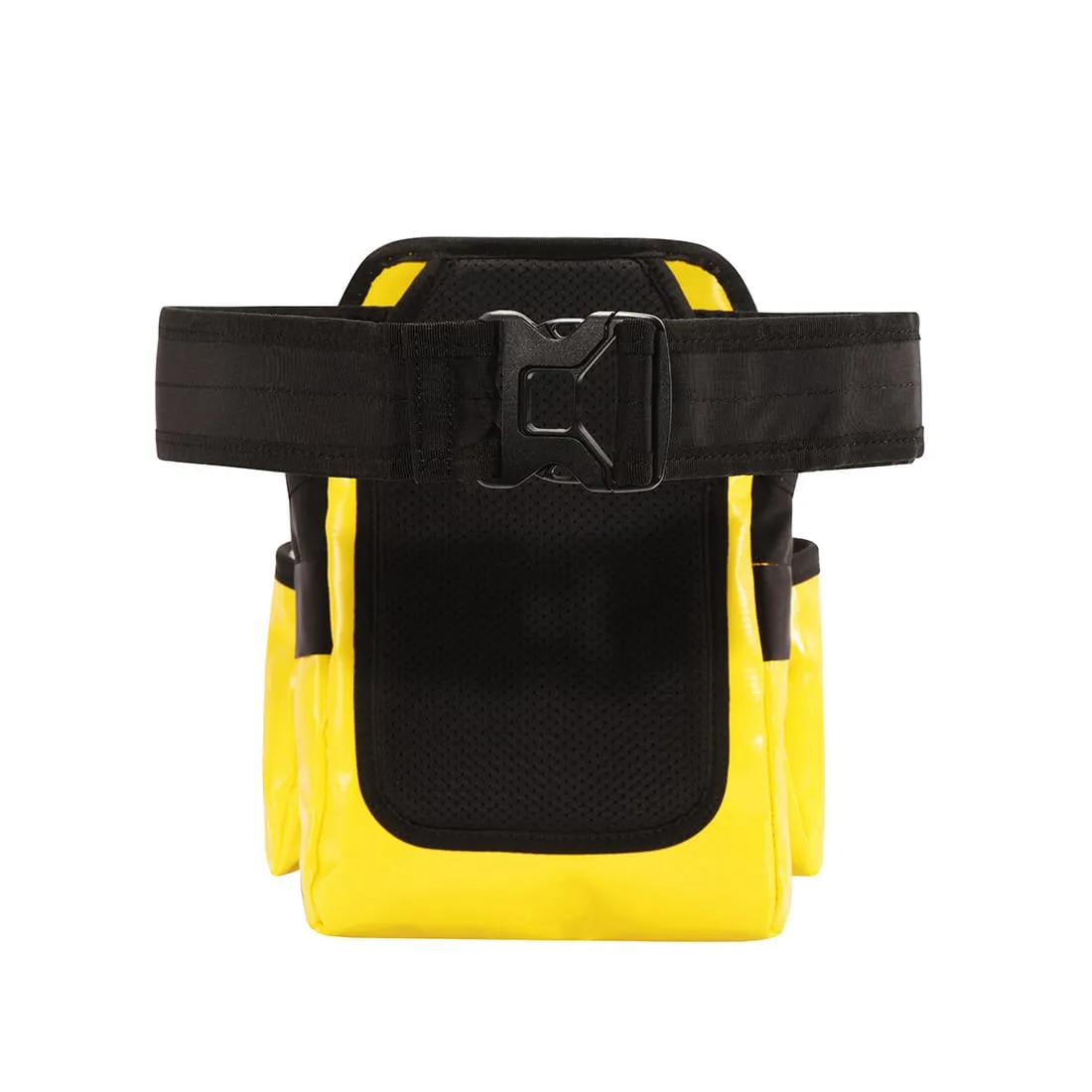 Kailas Climbing Route Setter Bag Adjustable Waist Belt with Pockets PVC