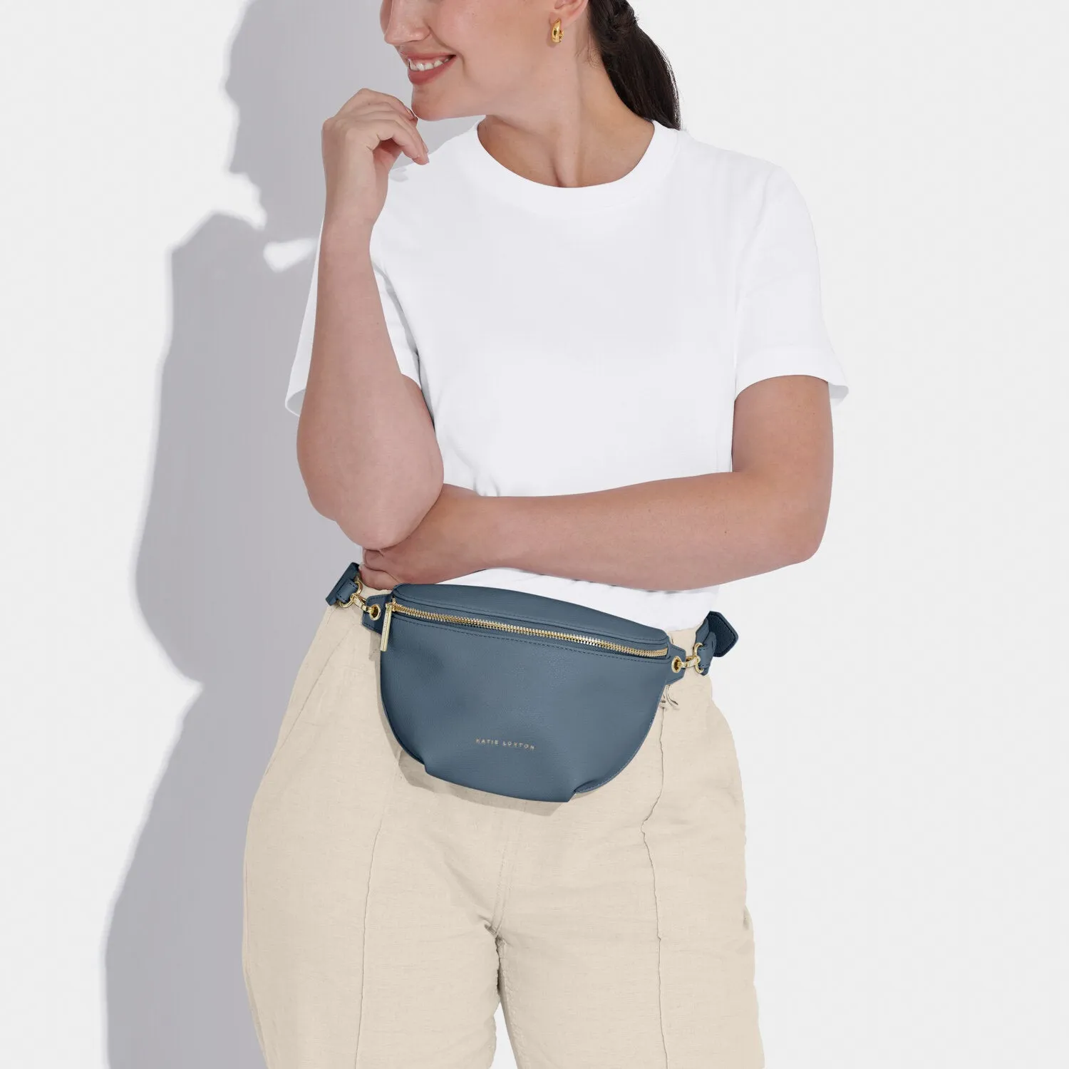 Katie Loxton Maya Belt Bag