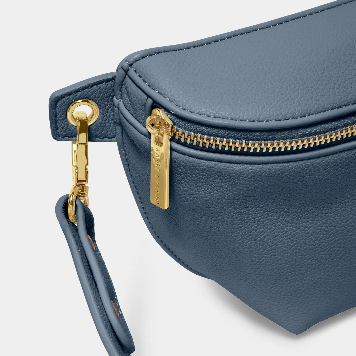 Katie Loxton Maya Belt Bag