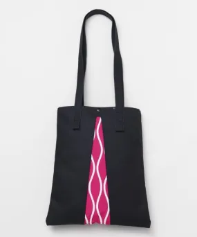 KOMON HAKKAKE Tote Bag