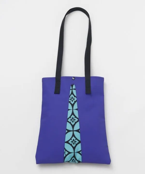 KOMON HAKKAKE Tote Bag