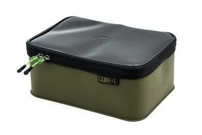 KORDA COMPAC 140 LIGHTWEIGHT TACKLE STORAGE SYSTEM