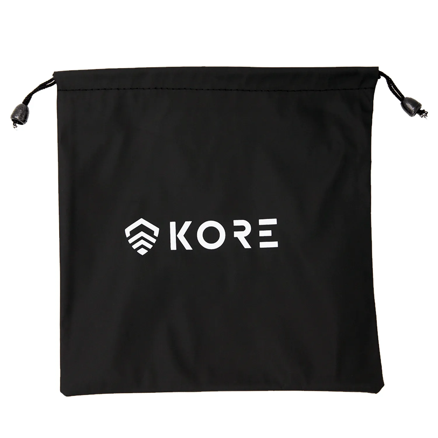 KORE GIFT BAG