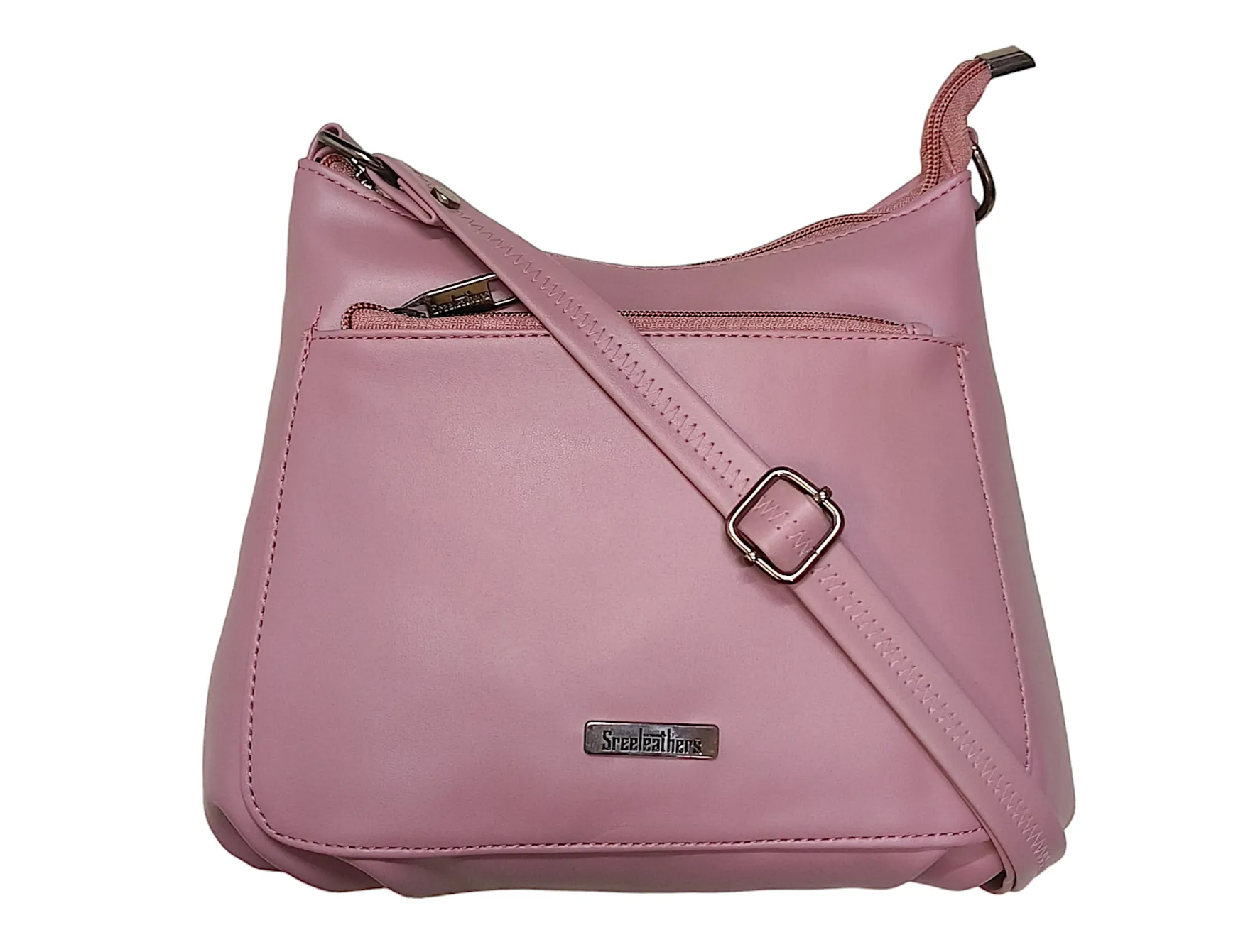 LADIES SLING BAG 999155