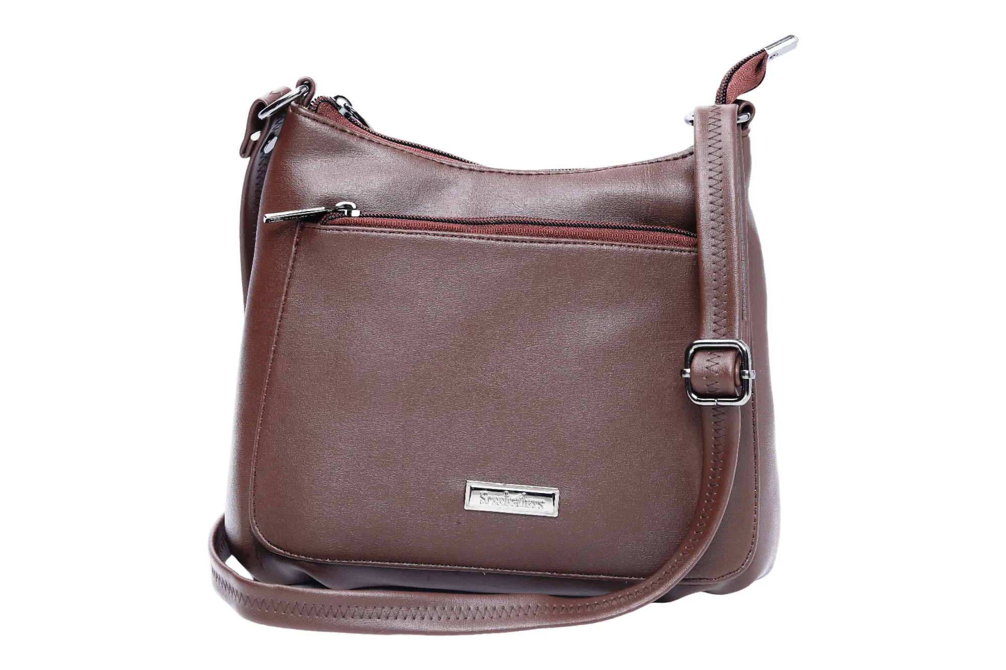 LADIES SLING BAG 999155