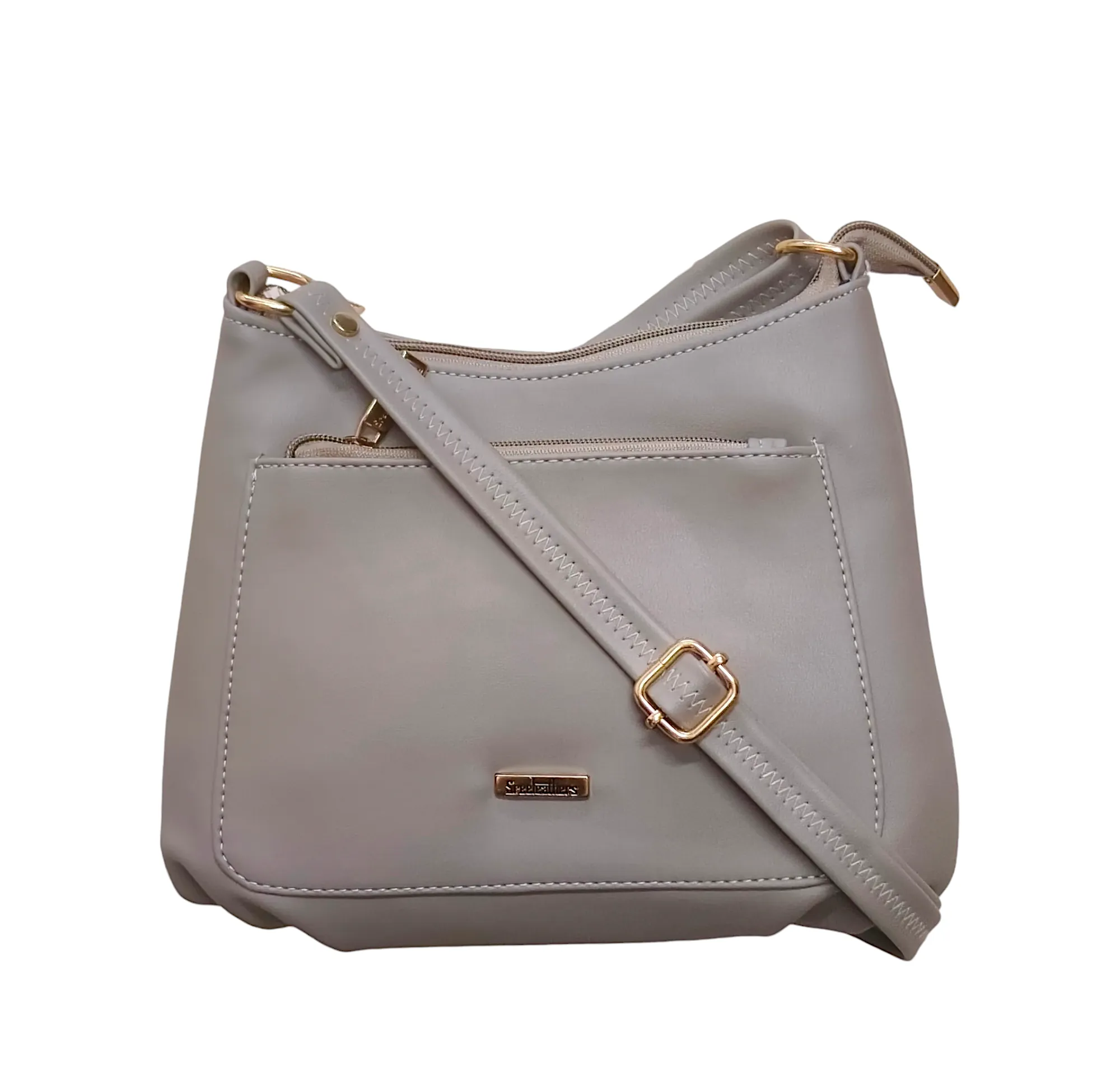 LADIES SLING BAG 999155