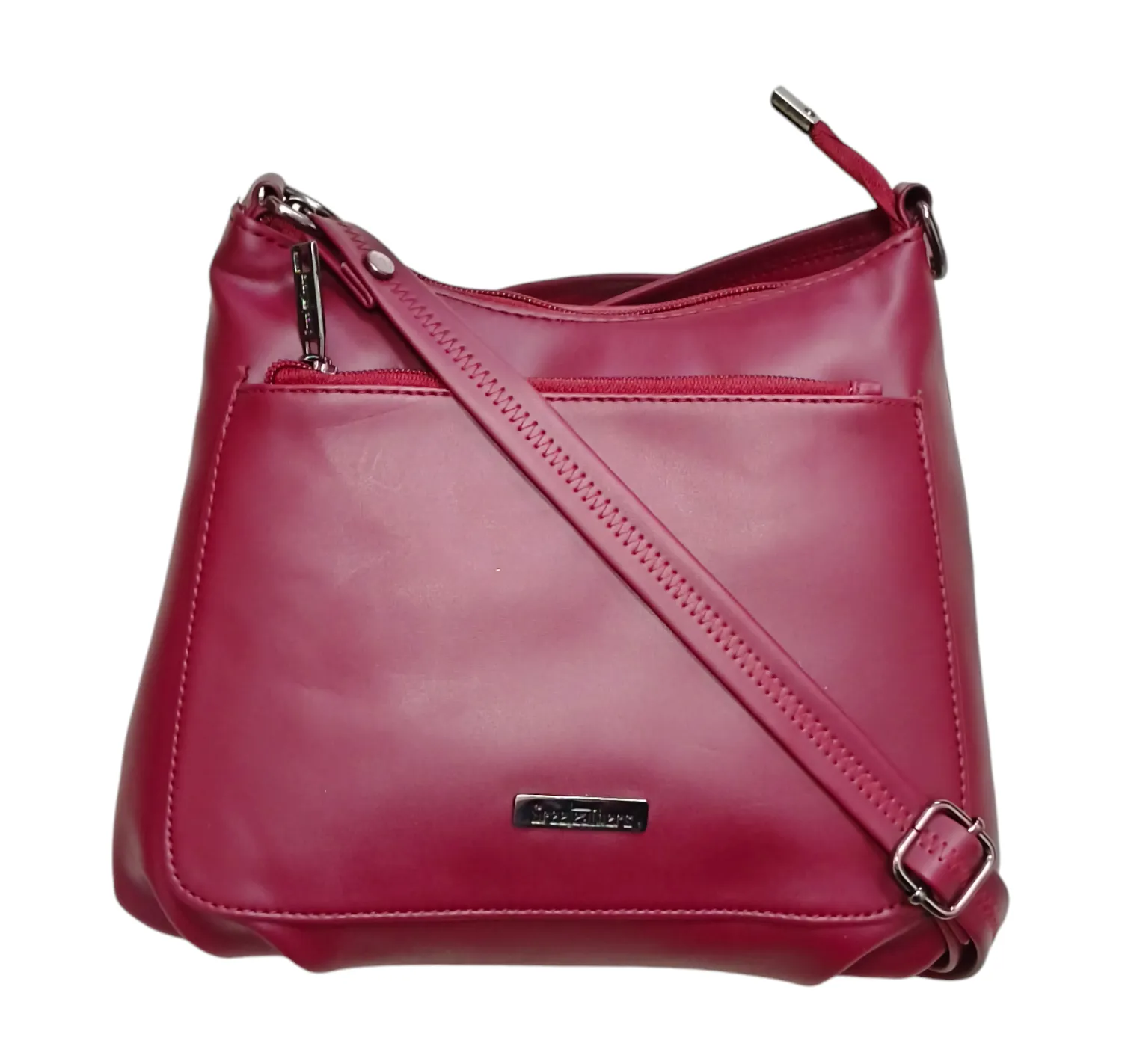 LADIES SLING BAG 999155