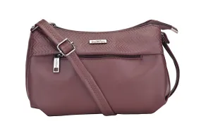 LADIES SLING BAG 999189