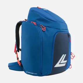 Lange Racer Backpack