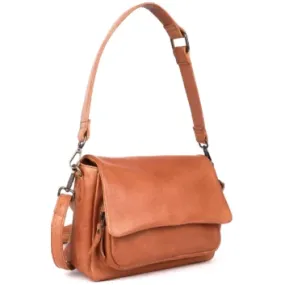 Leigh Cross Body/Shoulder Bag