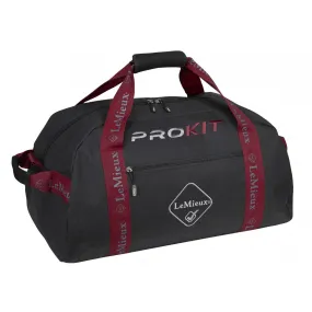 LeMieux ProKit Duffle Bag