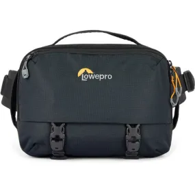 Lowepro Trekker SLX 120 Hip Pack