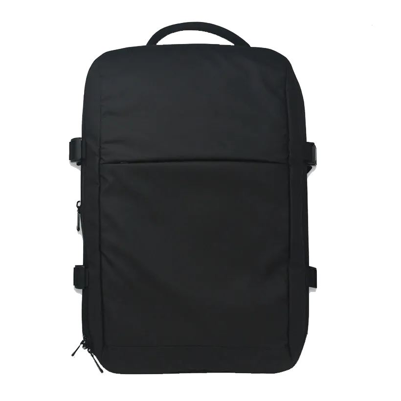 Mammoth 2.0 Tech Backpack