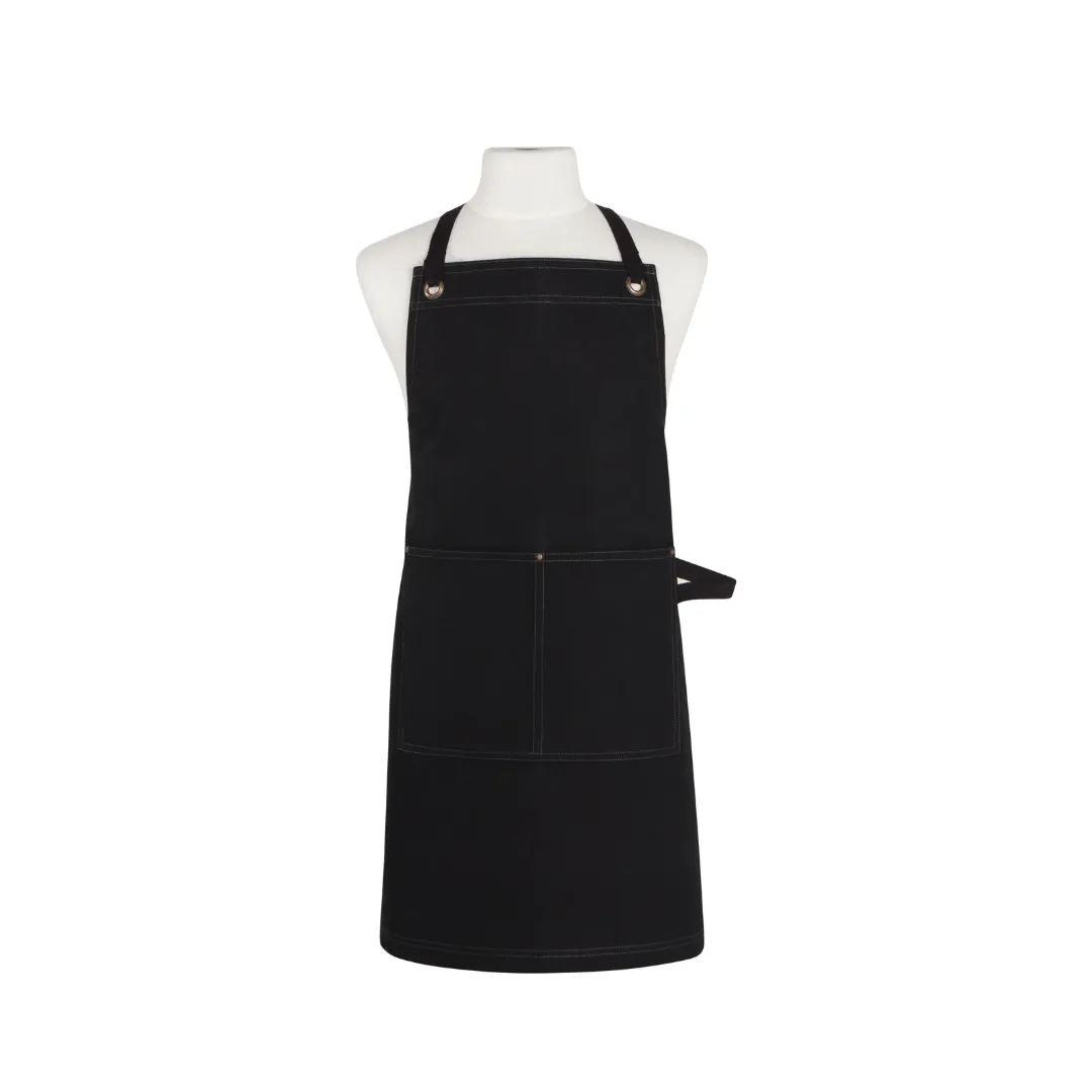 Mason Aprons