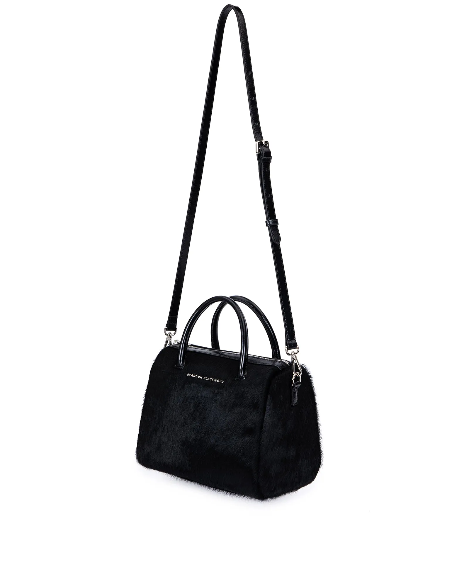 Medium Cara Duffle Bag