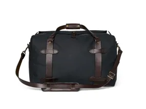 Medium Duffle Navy