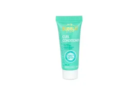 My Bubble! MINI Curl Conditioner 8ml (single use)