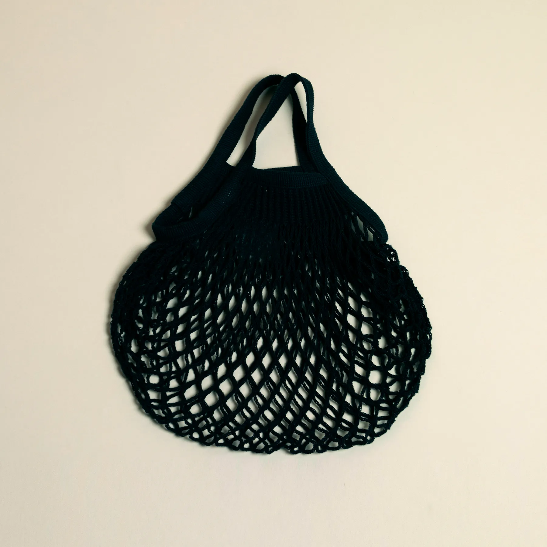 Net Bag - Mini