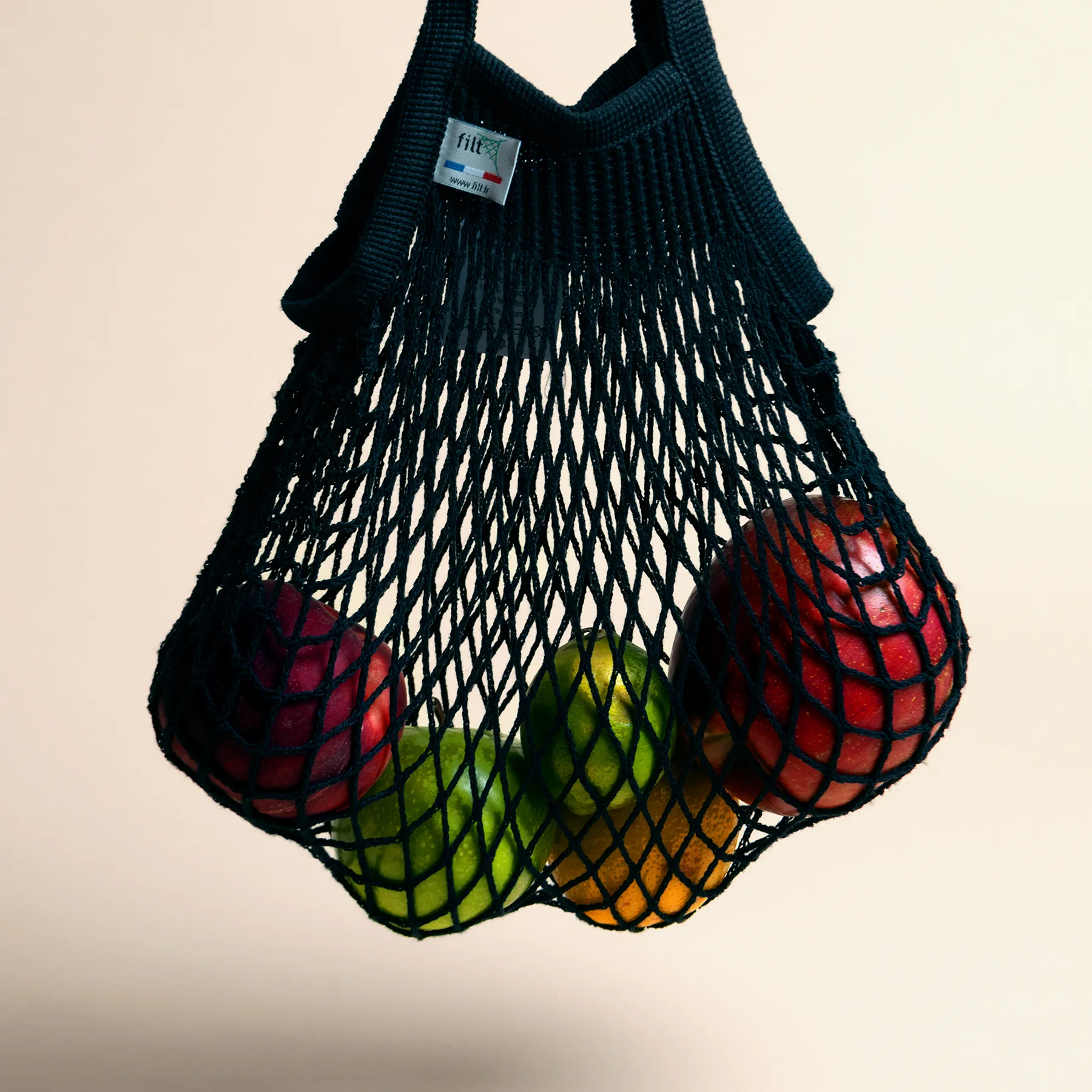 Net Bag - Mini