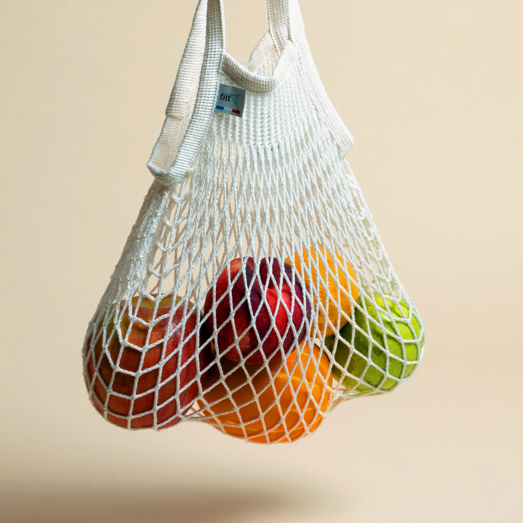 Net Bag - Mini