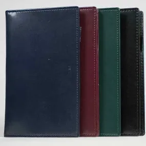 NewCalf Pocket Wallet