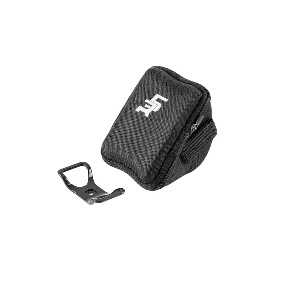 Orbea Rallon Tool Bag Kit