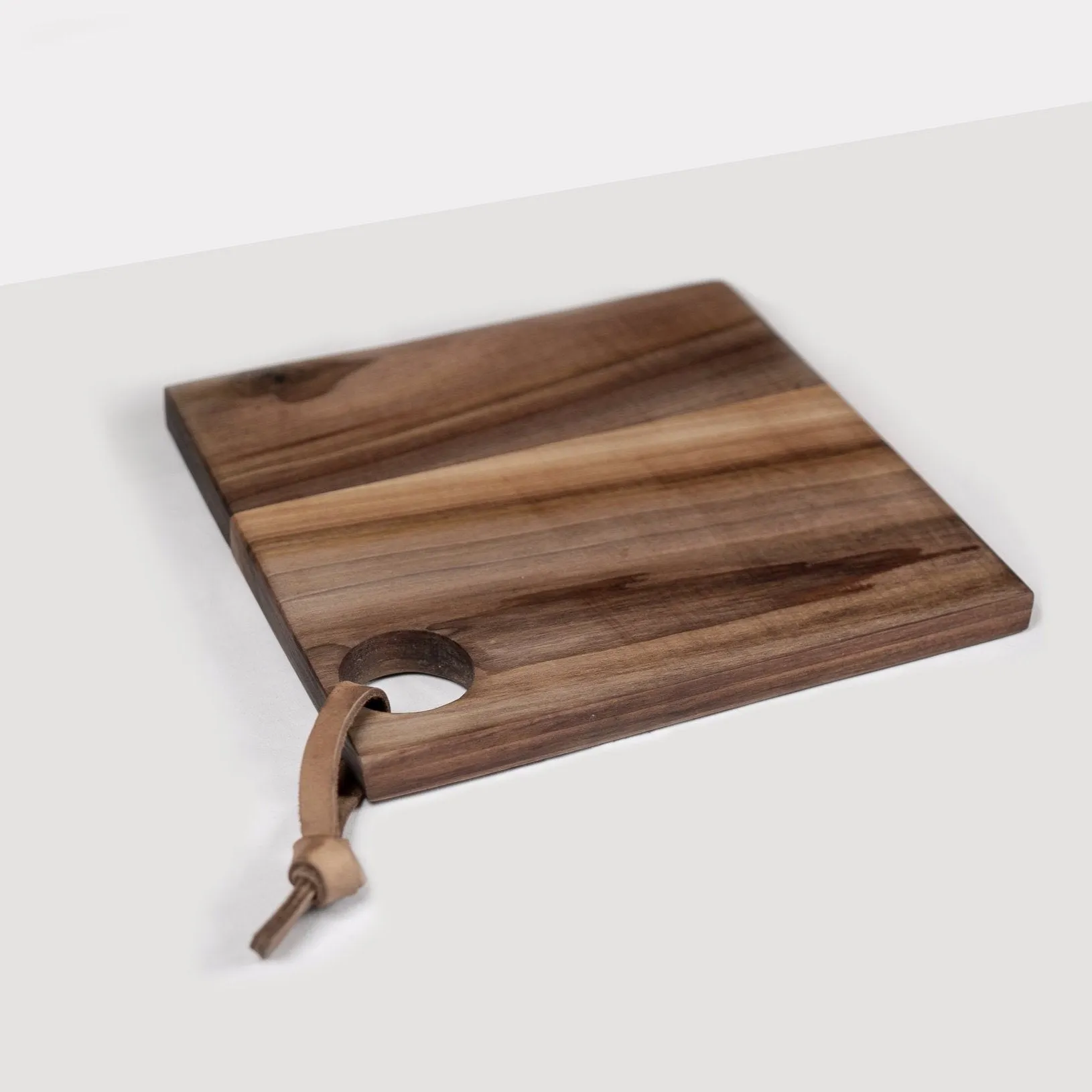 Oslo Serving Board