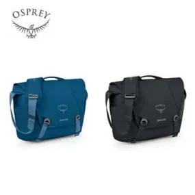 Osprey Daylite Messenger Bag O/S