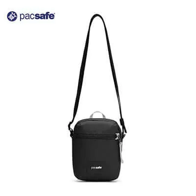 Pacsafe Go Anti-Theft Micro Crossbody Bag