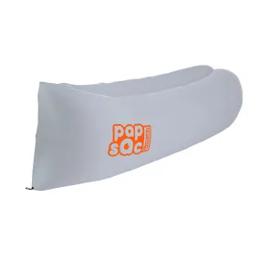 Papsac - White (orange)