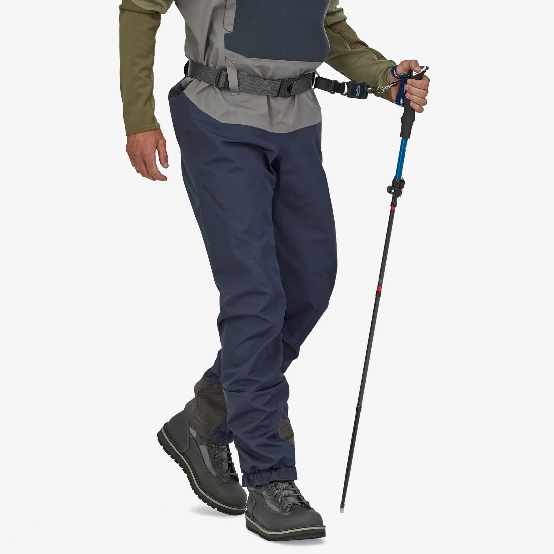 PATAGONIA WADING STAFF