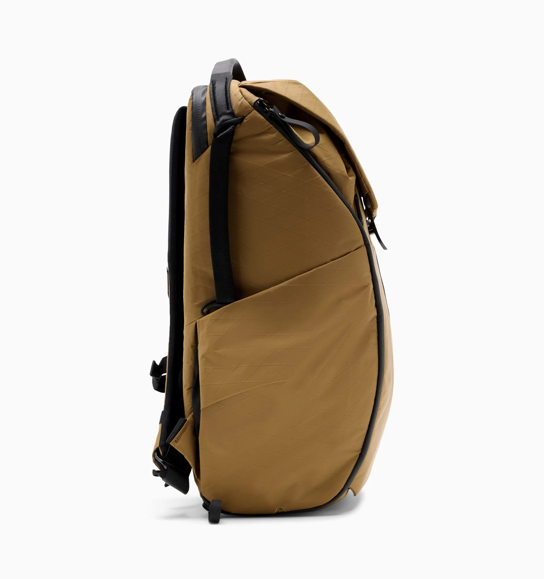 Peak Design Everyday Camera Backpack 30L X-Pac