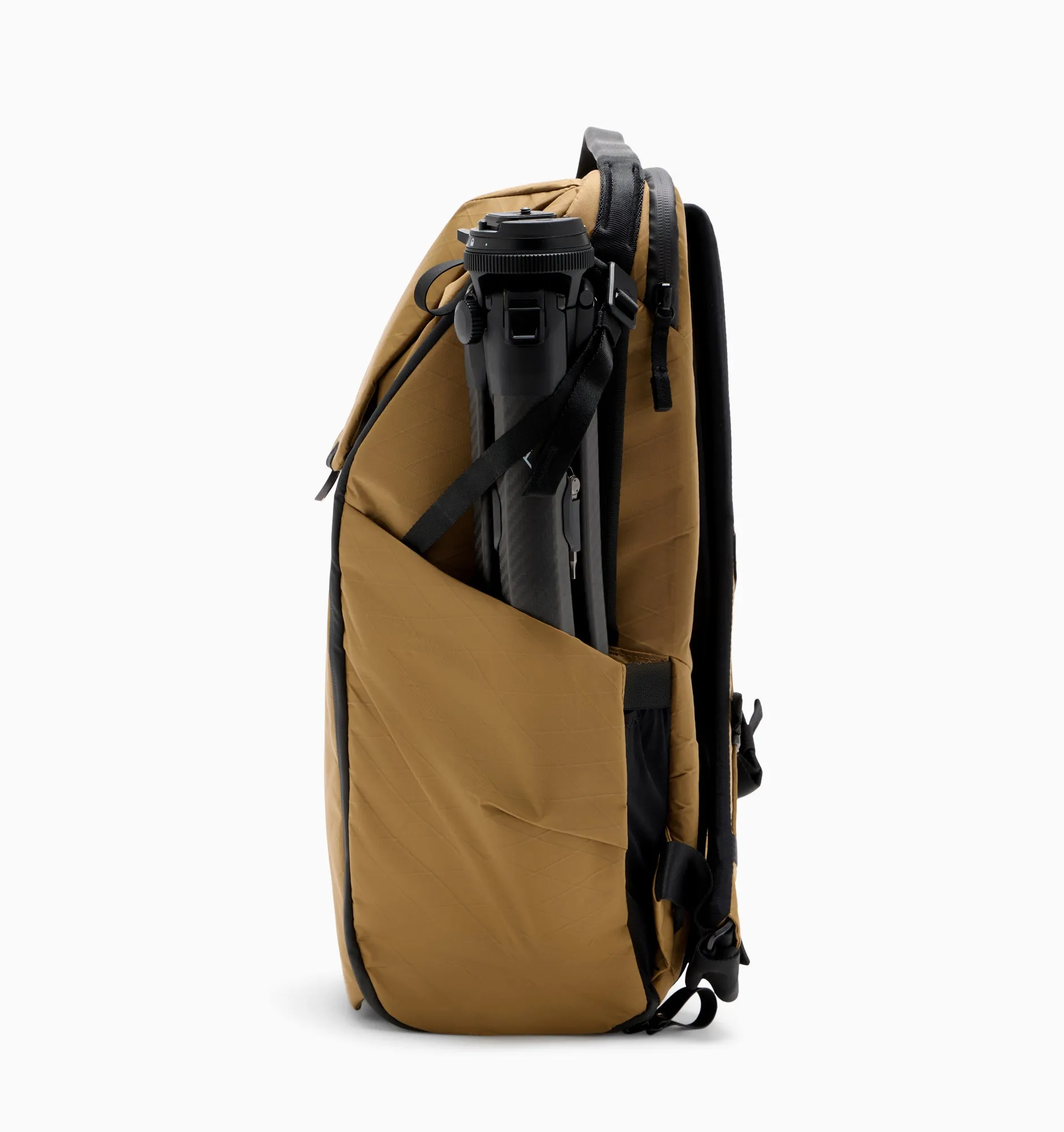 Peak Design Everyday Camera Backpack 30L X-Pac