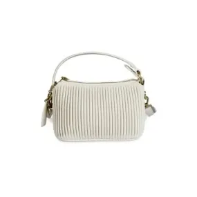 Pixie Mood Bag: Pleated Ella