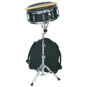 PP Drums Snare Drum Practice Kit