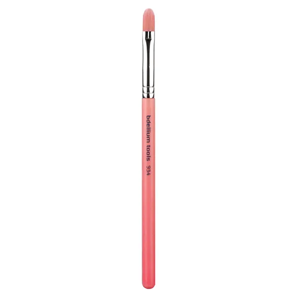 Precision Concealer Brush - 934